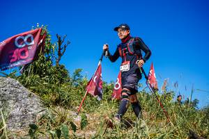 BIB: 253
                            <button type="button" onclick="openModal(6935954)" class="btn btn-primary btn-sm float-right btn-popup" data-toggle="modal" data-target=".modal-high-quality">
                        <i class="fas fa-shopping-cart"></i> Add to Cart
                    </button>
                                            <button type="button" onclick="isThisMe(6935954, true)" class="btn btn-success btn-sm float-right btn-popup btn-isme hidden" data-toggle="tooltip" data-placement="bottom" title="นี่คือรูปของคุณใช่ไหม คลิกที่นี่เพื่อเอาเข้าอัลบั้ม">
                        <i class="fas fa-plus"></i> Add to album
                    </button>
                    <button type="button" onclick="isThisMe(6935954, false)" class="btn btn-warning btn-sm float-right btn-popup btn-isnotme hidden">
                        <i class="fas fa-ban"></i> Remove from album
                    </button>